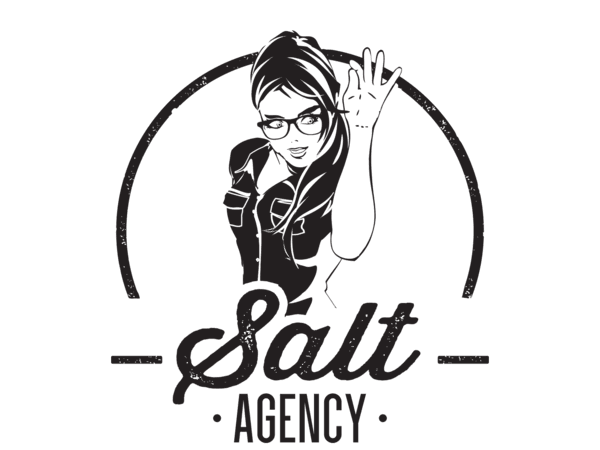 Salt Agency