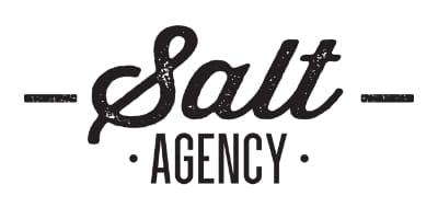 Salt Agency